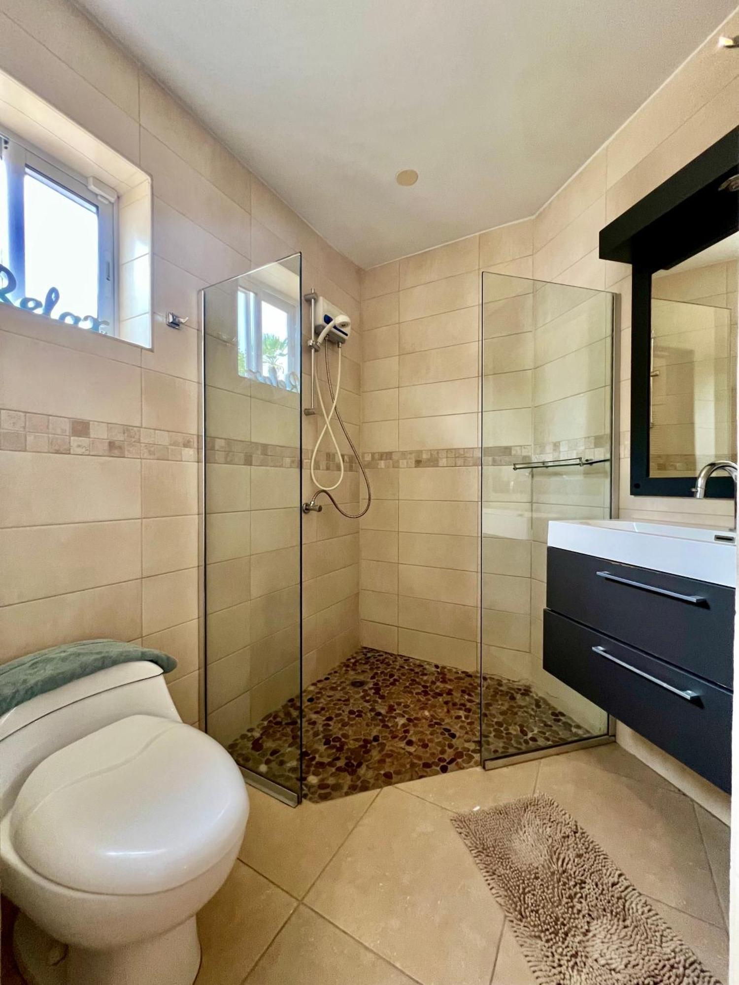 נורד Bubali Gardens By Kamerlingh Villa מראה חיצוני תמונה