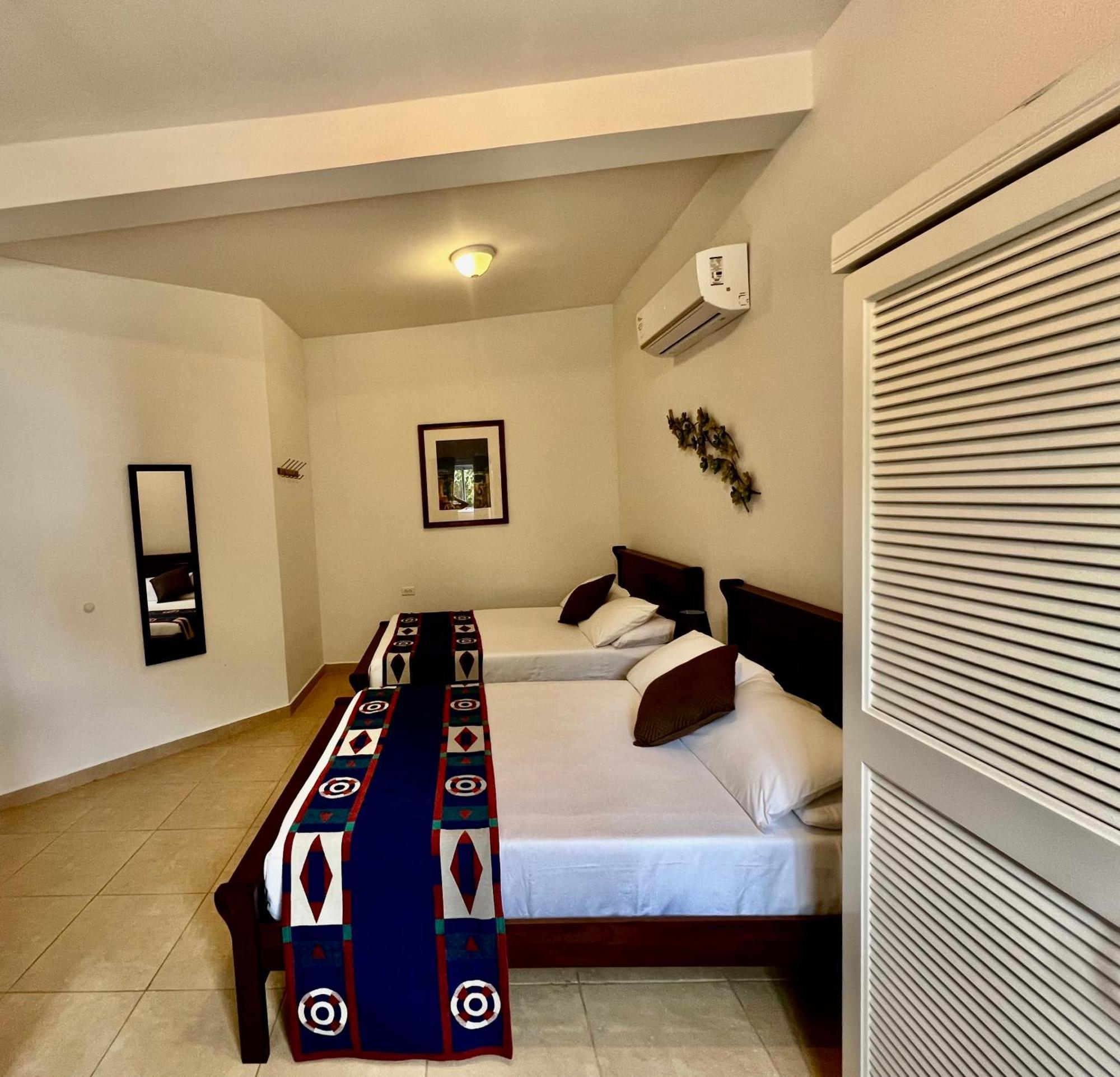 נורד Bubali Gardens By Kamerlingh Villa מראה חיצוני תמונה